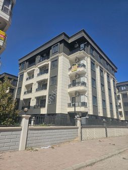 Doğu Emlak'tan Acil Satılık 1+1 Ful Eşyali