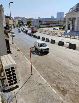 Devren Satılık 40 Yıllık Catring Firması