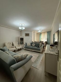 Esnaf Emlak'tan/fevzi Çakmak Cad.üzeri/3+1 Satılık Daire