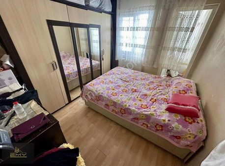 Engin Emlaktan Atapark Mahallesinde 3+1 Daire Bu Fiyat Kaçmaz!!