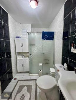 Engin Emlaktan Ataparkta 140 Mt2 Full Yapılı Manzaralı Daire