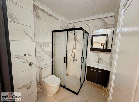 Didimde Satılık Bahçeli Uygun Fiyata 1+1 Daire