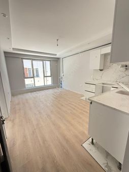 Üniversite Yakını🟥satılık Lüks Yapım 1+1 Apart🟥 Getirisi Yüksek