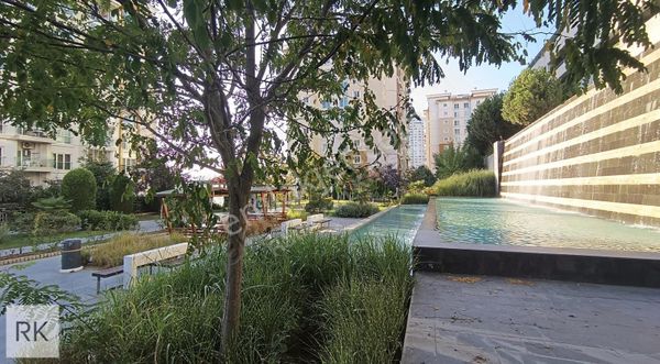 Vaditepe 1. Bölge Full Gölet Manzaralı Temiz 2+1 Satılık Daire