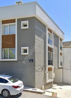 Er Yapı Emlak Ofisinden T.tepe Kampüs Civarı Eşyasız D.gazlı Kiracılı