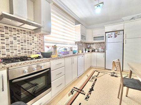 ꔪyalçın'dan ▀▄kadıköy'de Kaçmaz Fırsat Ön Cephe Arakat 3+1▀▄