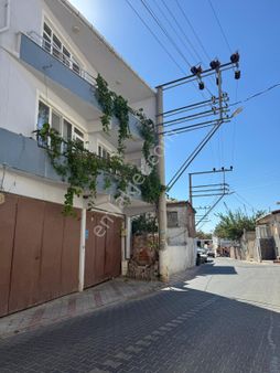 Çanakkale Geyikli Merkezde 3+1 Geniş Ferah İçi Yenilenmiş Kiralık Daire