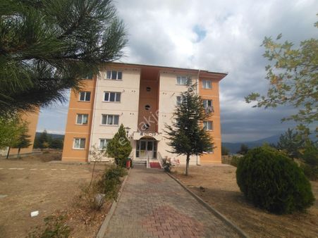 Doğa Manzaralı Daire