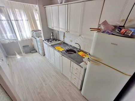 💫blue Life Egenden Gerçek İlan Altınkumda Denize 200m Pazar Pazarı Mevkisinde Satılık 2+1 Fırsat