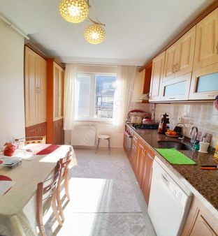 Avcılar Ambarlıda 3+1 Asansörlü Yeni Bina Kelepir Fiyatlı Fırsat Daire