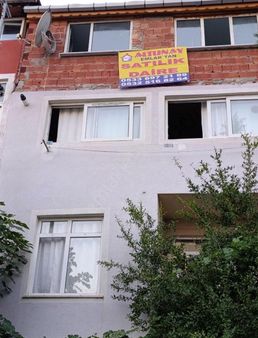 Turgutreis Mahallesi Satılık 2 Adet Daire