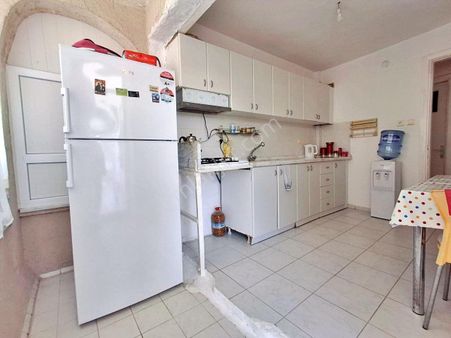 ⬛blue Life Egenden Gerçek İlan Altınkumda Ön Cephe Çift Geniş Balkonlu 3+1 Fırsat Daire