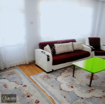 İzmir Aliağa Merkez' De Satılık Daire