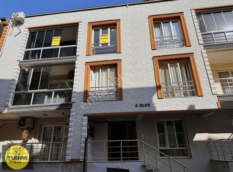 Ayrancılar/fevzi Çakmak Mahallesinde Satılık Çatı Dubleks