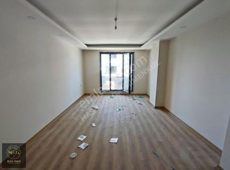 Belediye Karşısı 100 Metre Lüks Harika 2+1 Arakat