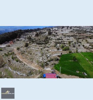 Satılık Müstakil Tapulu 2874 M2