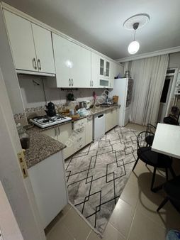 Çiftçioğullarından Merkez Mahallesinde 4+1 Daire