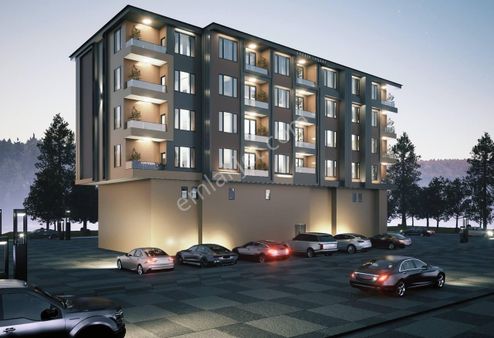 İlkevim'den Sözbir İnşaattan Ödeme Kolaylığıyla Ev Sahibi Olun!