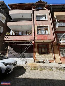 Efsane Emlak'tan Sakarya Mahallesinde Fırsat Daire