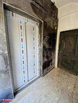 Fatsa Dolunay Mah.85 M2 İşyeri Ve Bodrum Katı Kiralık