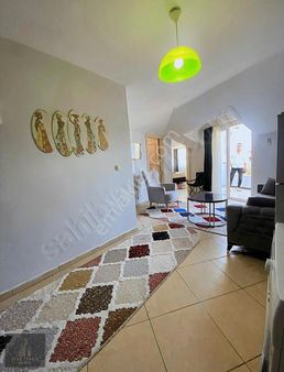 Joy/max ' Tan Kınıklı ' Da Fırsat Apart