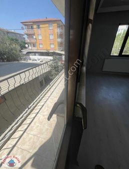 Eski İstanbul Yolu Üstü Kiralık 2+1 Doğalgazlı Daire