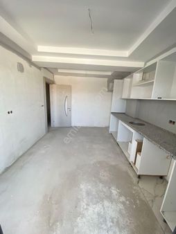 Ağabey Gayrimenkul Den Yiğitler Mahallesinde Satılık Daire