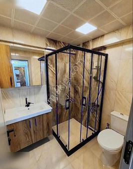 Karaca Emlaktan *full Yapılı 3+1 Satılık Daire**