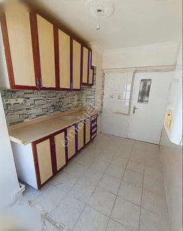 *karaca Emlaktan Fatih Mahallesinde 3+1 Satılık Daire*