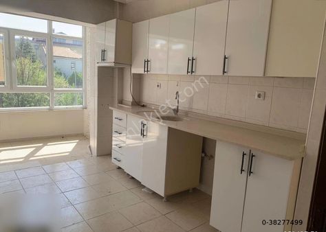 **karaca Emlak'tan Fatih Mah.merkezi Konumda Satılık 3+1 Daire**