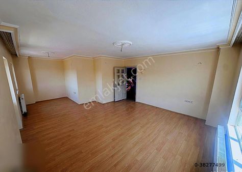 **karaca Emlak'tan Fatih Mh. Merkezi Konumda Dubleks 5+1 Daire**