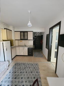 Ender Uysal Dan Kınıklıda 1+1 Yakıt Dahil Kiralık Apart