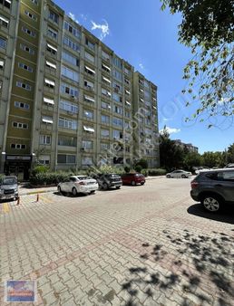 İhlas Marmara Evleri 1. Kısım Çarşıya Yakın C Blok Satılık