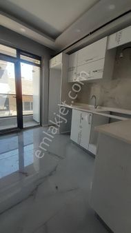 2+0 Fiyatına 2+1 Daire🔴 Eğitimciler Cadde Dibi🔴full Teslim