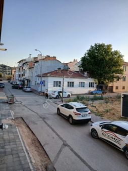 Ergon Emlak'tan Büyükdere' De Satılık 2+0 Daire