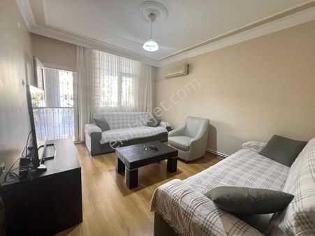 M.sigmaz Mh. Hasarsiz Dusuk Katli 4+1