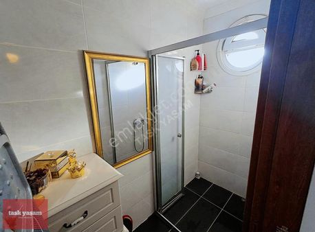 Arpalist Konutlarında Güvenlikli Havuzlu Site İçi 3+1 Lüx Daire