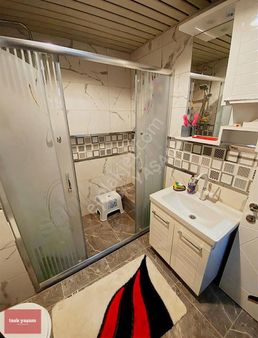 Mutlukentin Merkezi Konumunda Lodos Sitesinde Satılık 3+1 Daire