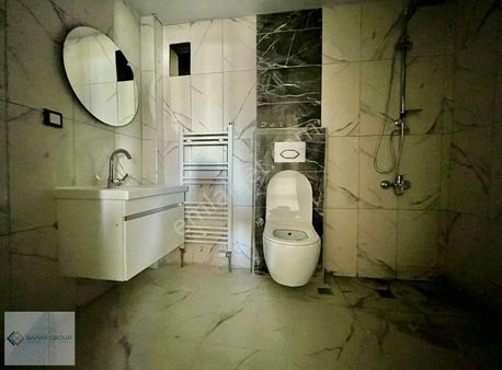 Camikebir En Uygun Fiyat Garantili 2+1 Satılık Daire