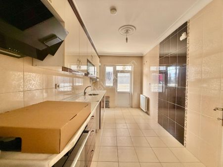 Çiftçioğullarından Protokole Yakın Yapılı 3+1 Daire