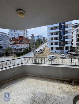 Atakum Körfez'de Fırsat 1 +1 Satılık