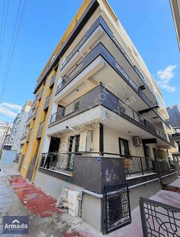 Koyunderede Kiralık 2+1 Doğalgazlı Daire