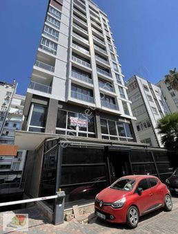 Kurtuluş Mahallesi Ziyapasa Bulv 600 M2 3 Katlı Kiralık İs Yeri