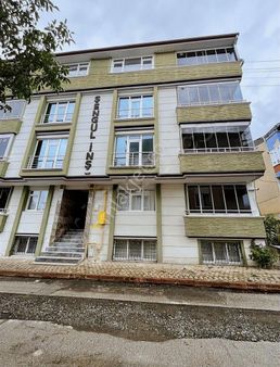 Onur Pehlivan'dan Hasköy De 3+1 Kiralık Daire