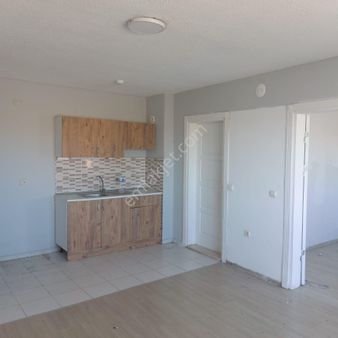 Havsada Kiralık Daire 2+1