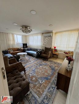 Gümüşpala Acil Satılık Daire