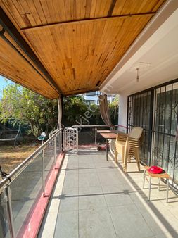 Dallıcada Giray Sitesinde 5+1 Dubleks Daire