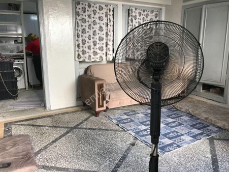 Satlık Antep Evi 2katlık Yaprak Mah