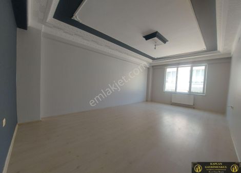 Kaplan Gayrimenkul’den Emek Mah. Albayrak Bulvarı Ve Dilek Tepe Yakını 2+1 110 M² Satılık Daire