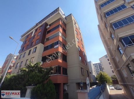 Remax Aredan 29 Ekim Özlüce Bulvar Da Kiralık 3+1 Daire